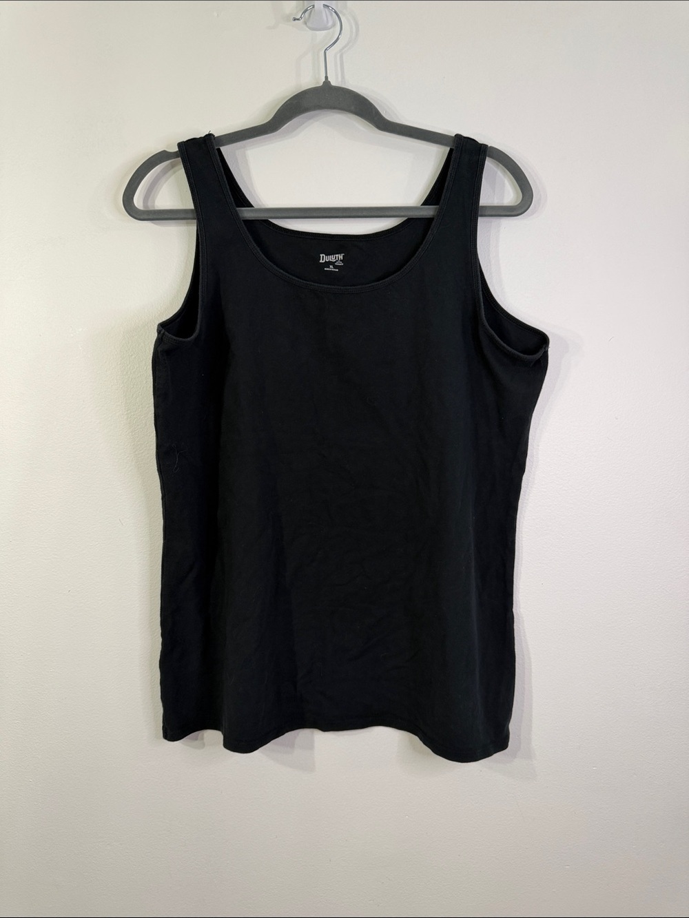 Duluth Trading Casual Tank